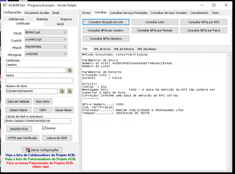 Screenshot_5.thumb.png.6acc7eadd45dcc7a0684eddd57a4f5be.png
