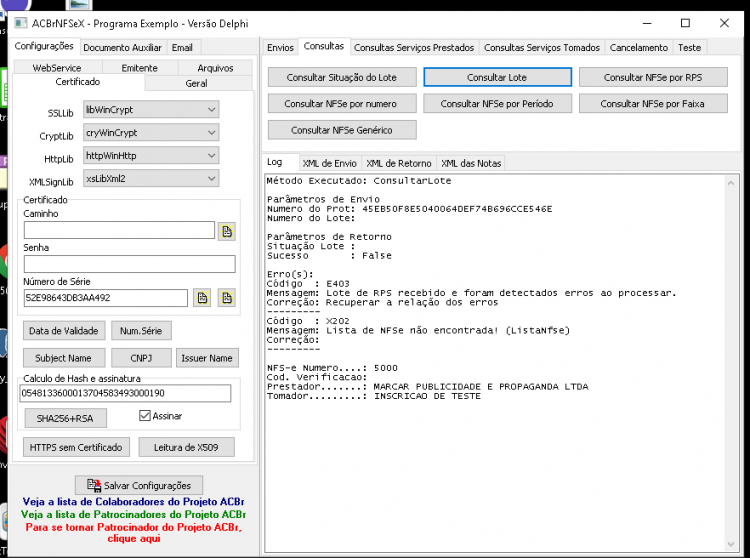 Screenshot_7.thumb.png.5488e71649d273eee5fc05f8b8bab6db.png
