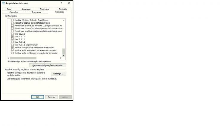 TLS.jpg