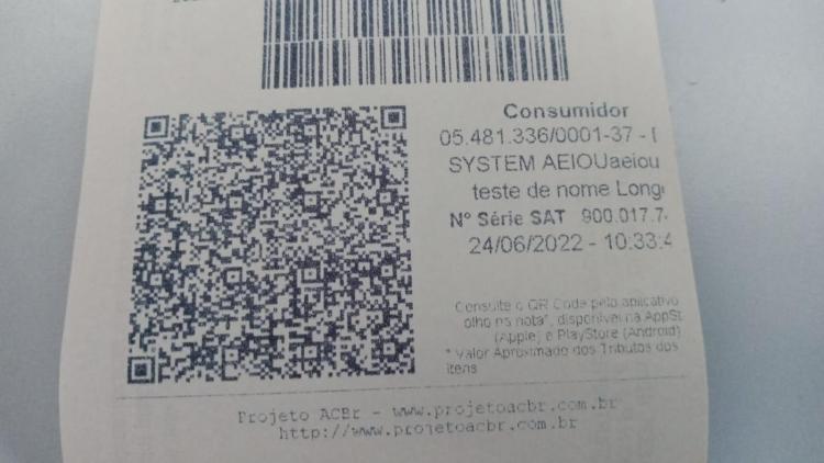 f376befc-cd1b-446f-8edd-8608a78a90ad.jpg
