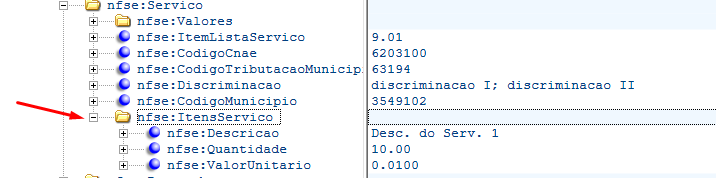 image.png.28b82bb8c918e009e78c84137225f13c.png