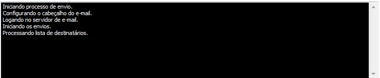 image.png.3c6b214e400173a61010c71670f63cac.png