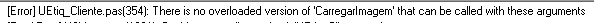 image.png.5bccd5760ee422fad4fda76af03c9e71.png