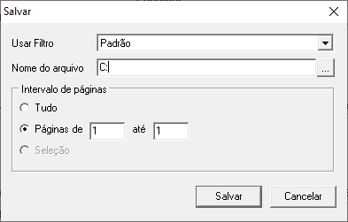 image.png.678bd668f2bdaa7a7a09aeb81dc6147d.png