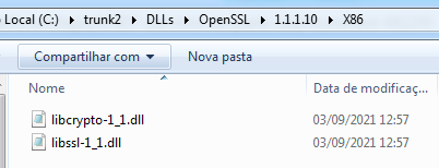 image.png.858dc1b748beeba2c6088fd454e97bae.png