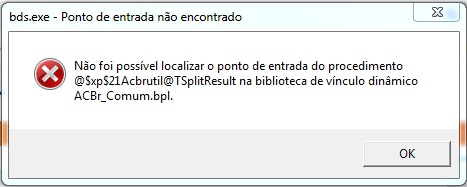 image.png.9db4b8c4c111c9ff77842ba19bf2fdf5.png
