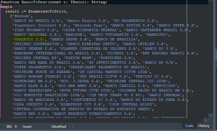 image.png.bacba26205df3b8d52344e6612fab9e3.png