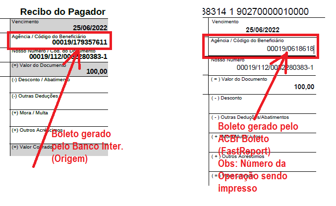 Erro estranho ao tentar enviar e-mail do Uol com o ACBrMail - ACBrTCP -  Projeto ACBr