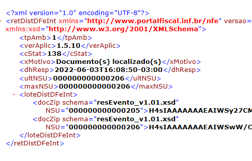 image.png.e9648c24cb84f5bcf8b43b54d491834d.png