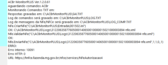image.png.f3dce0bac038f8c5b230c4ebba33ab61.png