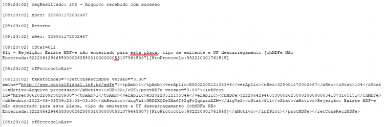 image.thumb.png.3e654448e751addb9b186c07c4d79a19.png