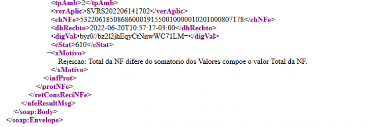image.thumb.png.46630ec041b1652a1cdb9553e25238de.png