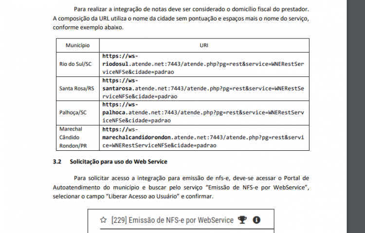 image.thumb.png.6cb3f6c834e9b2aa7ddeb7bf5b7ecca8.png