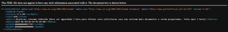 image.thumb.png.722ad85841c753e75bb24cedc9d18780.png