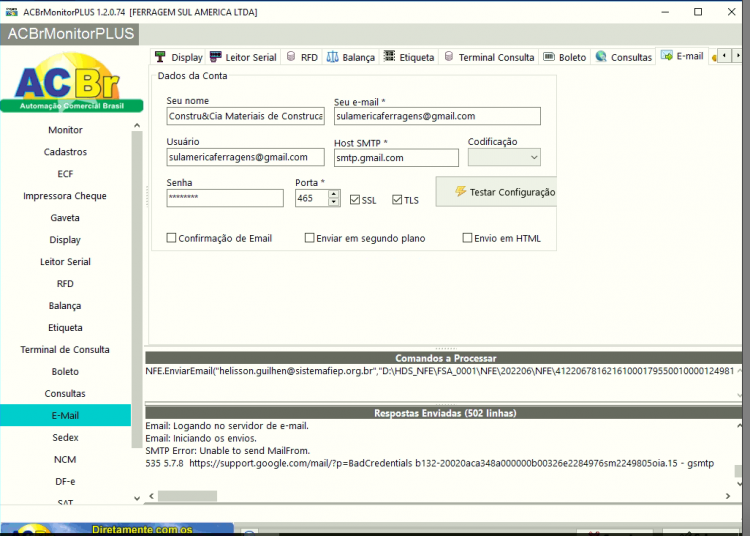 image.thumb.png.ec10c947c7d15b7cfc6c884f5e9608b9.png
