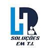 HRSolucoesTI ERP