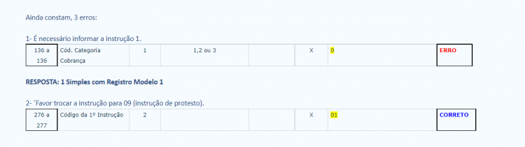 anexo banco.png