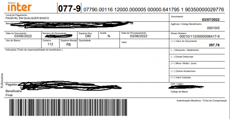 Impressao Banco.PNG