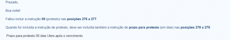 anexo banco2.png