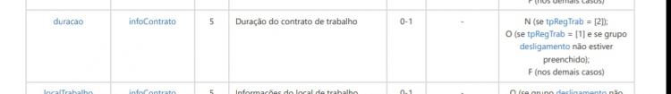 Screenshot_20220705-174346_Google PDF Viewer.jpg