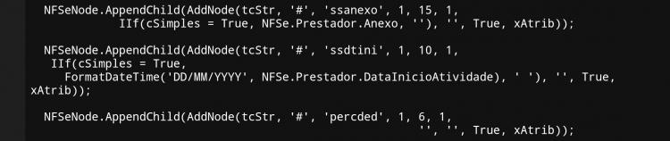 Screenshot_20220721-134822_Chrome.jpg