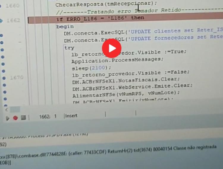 Screenshot_20220724-170958_Chrome.jpg