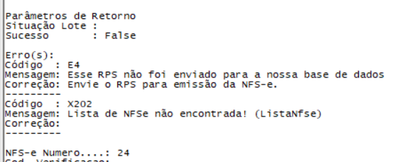 image.png.3ee8d77460dc69550d47a20b6bddd548.png