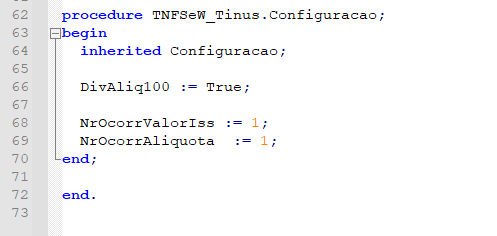 image.png.3fa2e04a4363ae2f0b4dfb4b1b4c78db.png