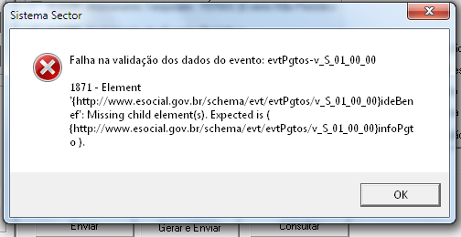 image.png.61b7654153b447a0014fdc2edbba91d7.png