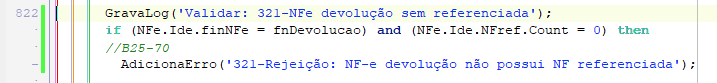 image.png.65c58b872dee100bdccc7f331f89ae67.png