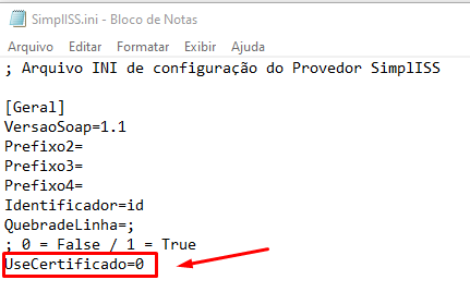 image.png.7246c37331d2ca87d6e6ff915b5d2220.png