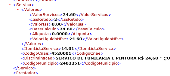 image.png.746ec07ebefc23e079115d71b58360e2.png