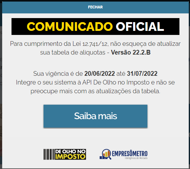 image.png.750ca09ede9ec62f1b4e9538e2ad49bd.png