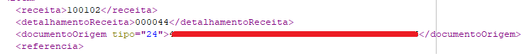 image.png.7c044bb70d26ced88fe1ca52bda58b65.png