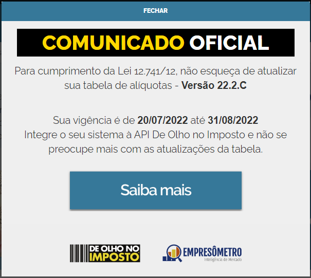 image.png.b0f20d6f3b03881fc607ea5ae259645b.png