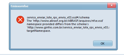 image.png.b32cb5704d07069037722881515ae3d6.png