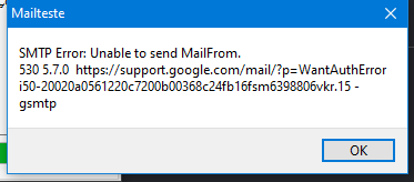 image.png.d882b01a1d358d9f46c281c6bb48a2c6.png