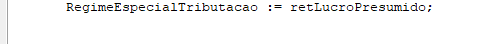 image.png.dc3a807de447c985eb8a9875f764cc6e.png