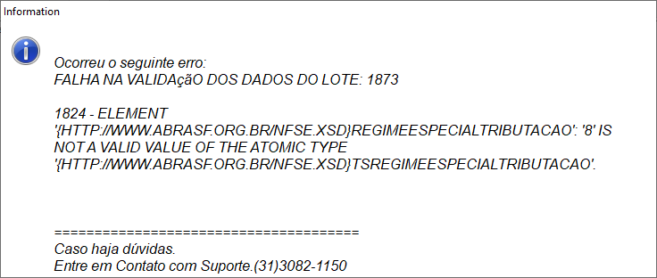 image.png.edce3fc8737f1c5c9bd64eba2d6eb7b1.png