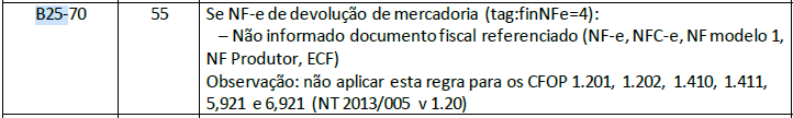 image.png.fcf50b1407c312c7102c0eb8b13b3eff.png