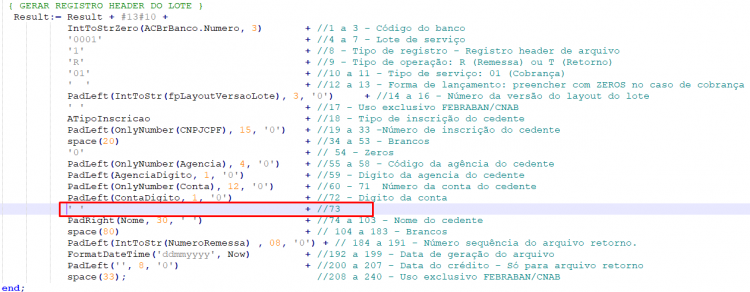 image.thumb.png.3e96dcf32e6e1e153a9de6c93eec92ec.png