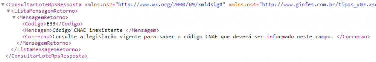 image.thumb.png.492bad6e4bdd5cd08bb46c3333262e8e.png