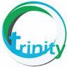 Trinity Tecnologia