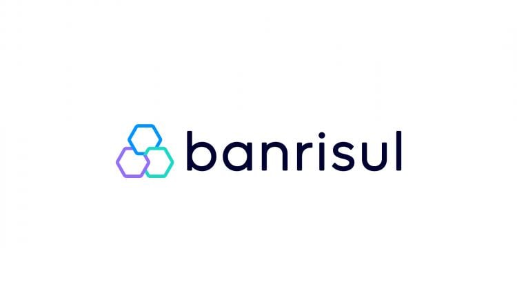 __Marca Banrisul horizontal.jpg