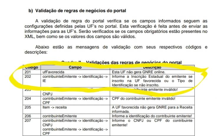 Screenshot_20220826-185638_Google PDF Viewer.jpg