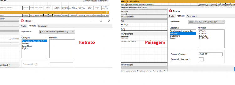 1421849943_Semttulo.thumb.png.7b89383dca9bac0477dd0db7ccf56a6a.png