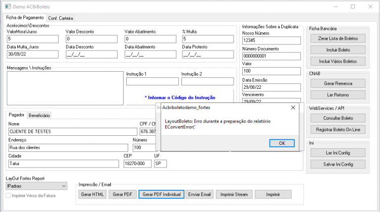 Captura de tela 2022-08-29 102648.png