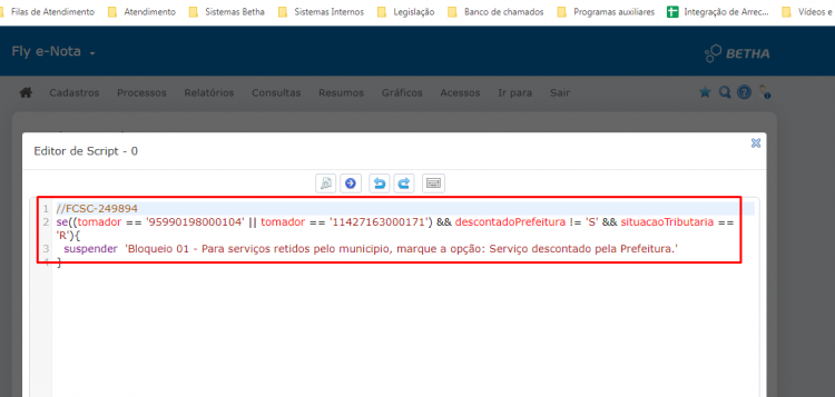 screenshot-1 (3).png