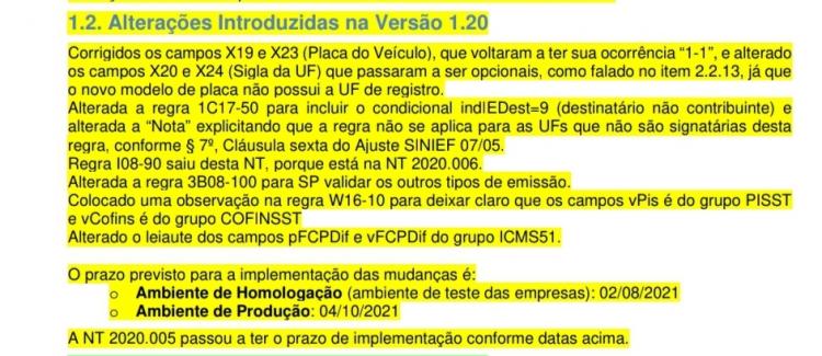 Screenshot_20220818-224000_Google PDF Viewer.jpg