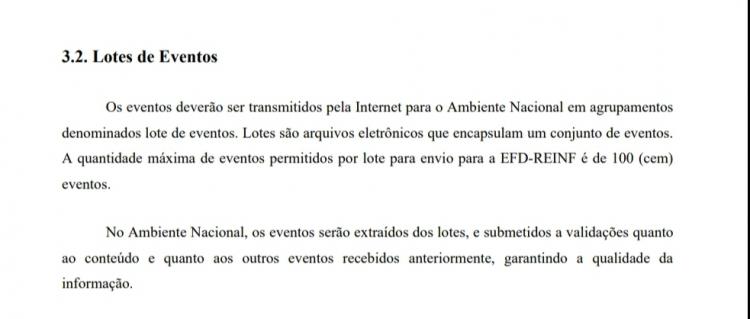 Screenshot_20220818-215245_Google PDF Viewer.jpg